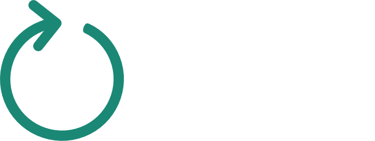Null0 Labs
